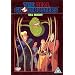 The Real Ghostbusters - Sea Fright [DVD]