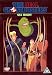 The Real Ghostbusters - Sea Fright