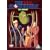 The Real Ghostbusters - Sea Fright [DVD]