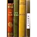 Bibliomania