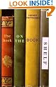 The Book on the Bookshelf