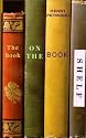 The Book on the Bookshelf
