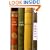 The Book on the Bookshelf