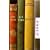 The Book on the Bookshelf