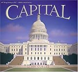 Capital
