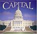 Books : Capital