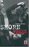 cover of Shorn Women: Gender and Punishment in Liberation France