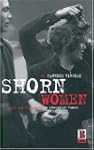 Shorn Women: Gender and Punishment in...