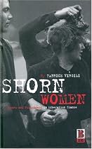 The Shorn Women: Gender and Punishment in Liberation France