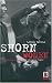 The Shorn Women: Gender and Punishment in Liberation France