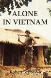 Alone in Vietnam
