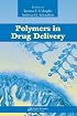 Polymers in Drug Delivery