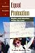 Equal Protection: Rights and Liberties under the Law (America's Freedoms)