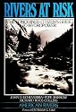 Rivers at Risk: Concerned Citizen's Guide To Hydropower
