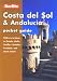 COSTA DEL SOL & ANDALUCIA POCKET GUIDE (Pocket Guides)
