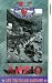 V Is For Victory - America Goes To War - Anzio And The Italian Campaign