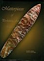Masterpieces of Prehistoric Art (Volume I)