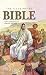 Book The Illustrated Bible: Contemporary English Version