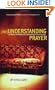(RE)Understanding Prayer: A Fresh Approach to Conversation With God