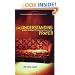 (RE)Understanding Prayer: A Fresh Approach to Conversation With God