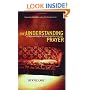 (RE)Understanding Prayer: A Fresh Approach to Conversation With God