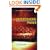 (RE)Understanding Prayer: A Fresh Approach to Conversation With God