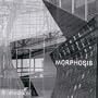 Morphosis