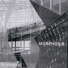 Morphosis