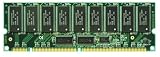 Kingston KTA-G4/512 512MB Sdram Dimm 100Mhz for Theme Apple PowerMac G4 Server 350/400