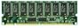 Kingston KTA-G4/512 512MB Sdram Dimm 100Mhz for Theme Apple PowerMac G4 Server 350/400