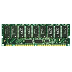Kingston KTA-G4 512 512MB Sdram Dimm 100Mhz for Theme Apple PowerMac G4 Server 350 400 by 