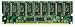 Kingston KTA-G4/512 512MB Sdram Dimm 100Mhz for Theme Apple PowerMac G4 Server 350/400
