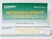 "Miconazole Nitrate Cream, Fougera - 1 oz, 2 Pack"