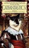 Catfantastic 5