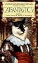 Catfantastic 5