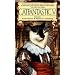 Catfantastic 5