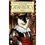 Catfantastic 5
