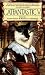 Catfantastic 5