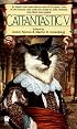 Catfantastic 5