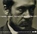 Search : Thomas Eakins: Scenes From Modern Life