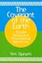The Covenant of the Earth Yoruba Religious & Philosophical Narratives: Yoruba Religious and Philosophical Narratives