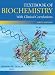 Textbook of Biochemistry with Clinical Correlations