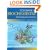 Textbook of Biochemistry with Clinical Correlations