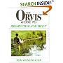 The Orvis Guide to Prospecting For Trout (Orvis)