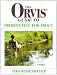 The Orvis Guide to Prospecting For Trout