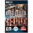 Battlefield: Vietnam Redux (Jewel Case)