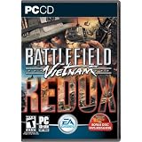 Battlefield: Vietnam Redux (Jewel Case) Review Image