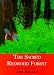 Search : The Sacred Redwood Forest