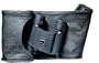 Zeiss Victory 8x20B T* Compact Binocular
