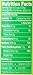 Libby's Organic Sweet Peas, 15-Ounces Cans (Pack of 12)